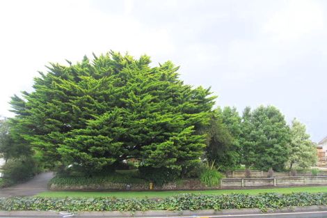 Photo of property in 136 Ohaupo Road, Melville, Hamilton, 3206