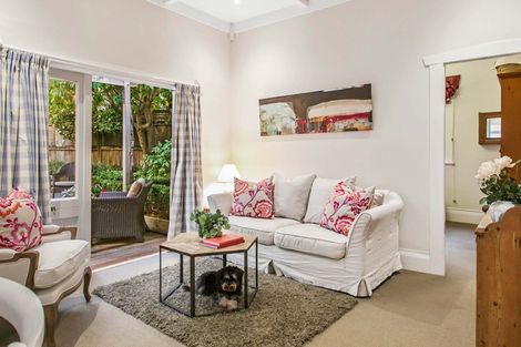 Photo of property in 63 Middleton Road, Remuera, Auckland, 1050