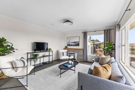 Photo of property in 117a Ngamotu Road, Spotswood, New Plymouth, 4310