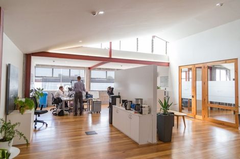 Photo of property in 4 Walker Street, East Gore, Gore, 9710