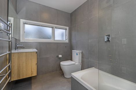 Photo of property in 152 Rose Street, Somerfield, Christchurch, 8024