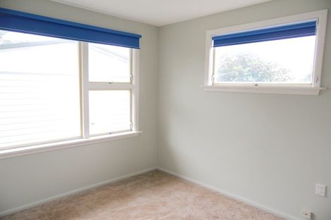 Photo of property in 45 Rudds Road, Linwood, Christchurch, 8062