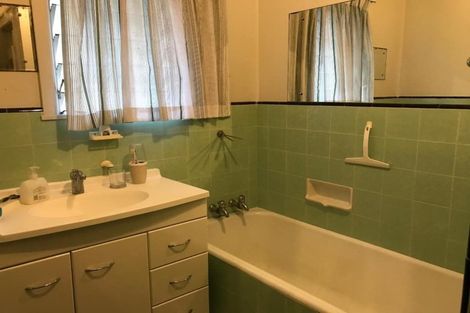 Photo of property in 57 Exmouth Road, Northcote, Auckland, 0627