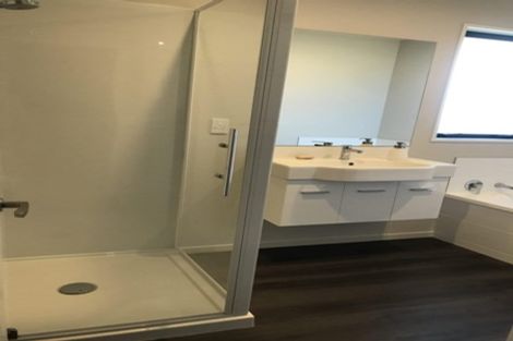 Photo of property in 57 Georgina Street, Marshland, Christchurch, 8083