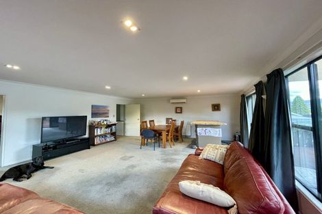 Photo of property in 43 Wicklow Street, Cromwell, 9310