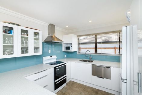Photo of property in 26 Fitzroy Street, Terrace End, Palmerston North, 4410