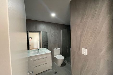 Photo of property in 27 Marumaru Lane, Manurewa, Auckland, 2102