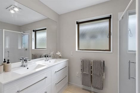 Photo of property in 4 Isobel Street, Lincoln, 7608