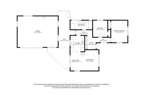 Photo of property in 1 Ranfurly Street, Frankleigh Park, New Plymouth, 4310