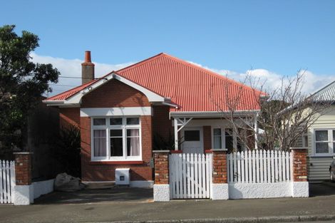 Photo of property in 9 Yule Street, Kilbirnie, Wellington, 6022