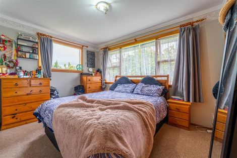 Photo of property in 21 Puriri Street, Highfield, Timaru, 7910