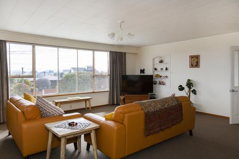 Photo of property in 144 Eden Street, Oamaru, 9400