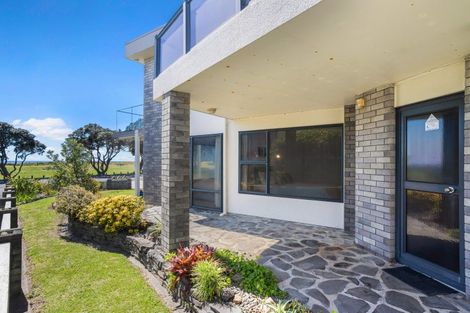 Photo of property in 209a Esplanade Drive, Whangamata, 3620