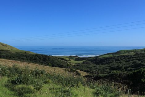 Photo of property in 1644b Whaanga Road, Raglan, 3296