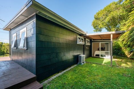 Photo of property in 527 State Highway 33, Okere Falls, Rotorua, 3074