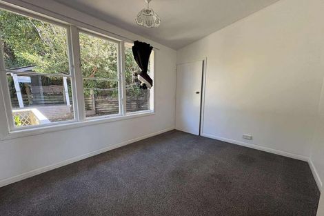 Photo of property in 43a Baroda Street, Khandallah, Wellington, 6035