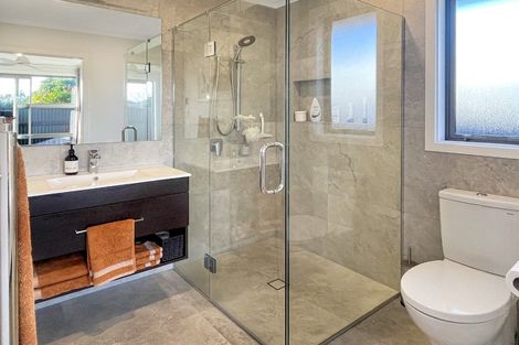 Photo of property in 12a Paisley Street, Awapuni, Palmerston North, 4412