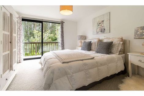 Photo of property in 21 Alderton Drive, Kerikeri, 0230