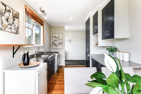 Photo of property in 98 Bankwood Road, Chartwell, Hamilton, 3210