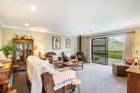 Photo of property in 175 Link Road, Wairakei, Taupo, 3384