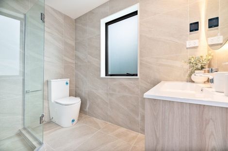 Photo of property in 18 Cirrus Way, Ranui, Auckland, 0612