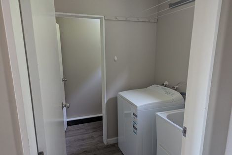 Photo of property in 171 Grant Road, Thorndon, Wellington, 6011