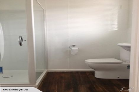 Photo of property in 2/49 Miro Street, New Lynn, Auckland, 0600