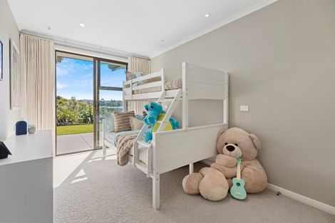 Photo of property in 24 Rexford Heights, Pyes Pa, Tauranga, 3112