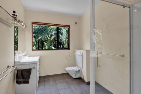Photo of property in 788 Carrington Road, Hurworth, New Plymouth, 4371