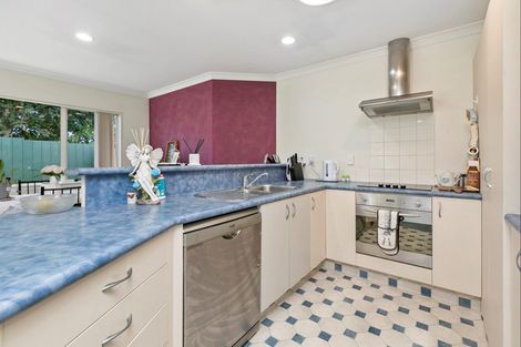 Photo of property in 8 Abbey Way, Judea, Tauranga, 3110