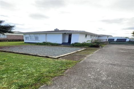 Photo of property in 15 Meadow Park Crescent, Tikipunga, Whangarei, 0112