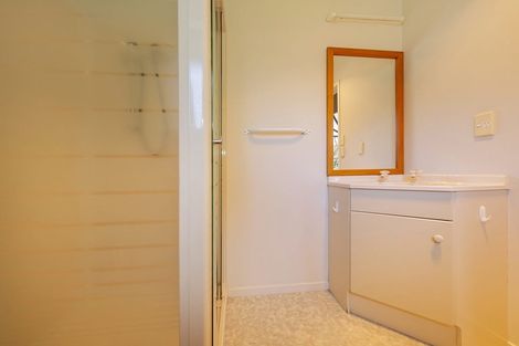 Photo of property in 8 Wharf Road, Tairua, 3508