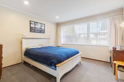 Photo of property in 52b Berkley Avenue, Hillcrest, Hamilton, 3216