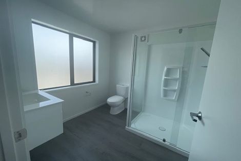 Photo of property in 4 Greengrass Crescent, Kaiapoi, 7630