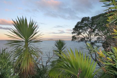 Photo of property in 139 Deep Creek Road, Torbay, Auckland, 0630