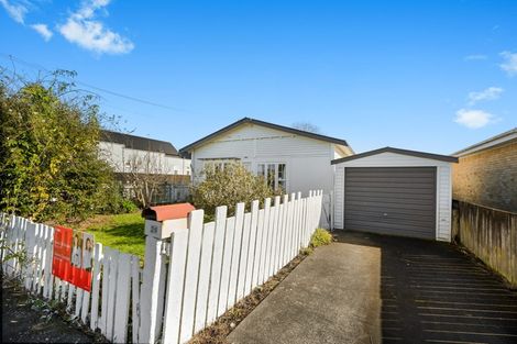 Photo of property in 26 Blackburn Street, Frankton, Hamilton, 3204