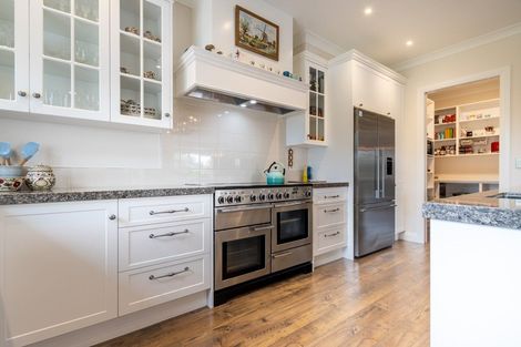 Photo of property in 16 Shadbolt Drive, Leamington, Cambridge, 3432