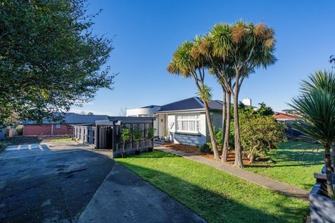 Photo of property in 47 Lorn Street, Glengarry, Invercargill, 9810