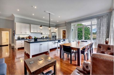 Photo of property in 30 Oregon Park, Dairy Flat, Albany, 0792