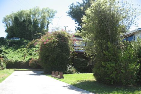 Photo of property in 20 Little Waihi Road, Maketu, Paengaroa, 3189