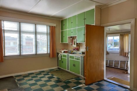 Photo of property in 184 Waerenga Road, Otaki, 5512