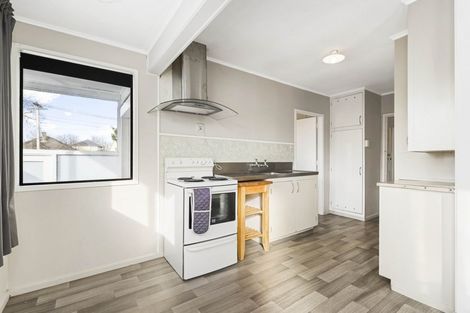 Photo of property in 14 Pinfold Avenue, Hamilton East, Hamilton, 3216