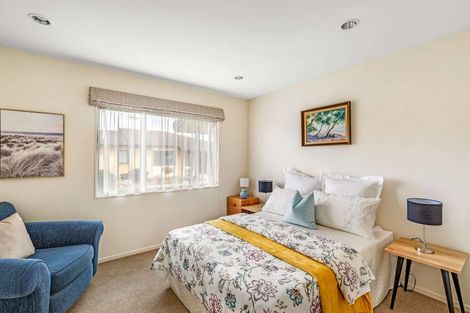 Photo of property in 25/197 Royal Road, Massey, Auckland, 0614