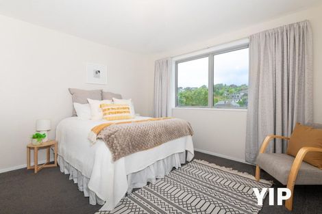 Photo of property in 137a Newlands Road, Newlands, Wellington, 6037