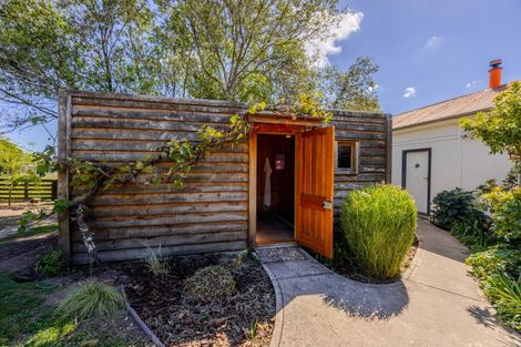 Photo of property in 90 Tavistock Road, Waipukurau, 4200