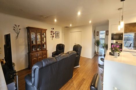 Photo of property in 33a Dee Street, Seaview, Timaru, 7910