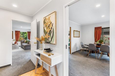 Photo of property in 67 Cedar Drive, Paraparaumu Beach, Paraparaumu, 5032