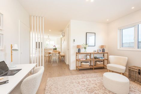 Photo of property in 17 El Patron Lane, Halswell, Christchurch, 8025