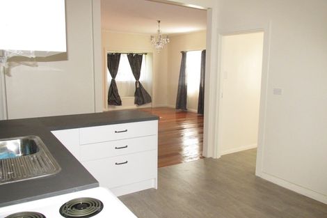 Photo of property in 50 Mahia Avenue, Wairoa, 4108