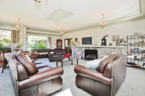 Photo of property in 385 East Road, Mill Road, Invercargill, 9871